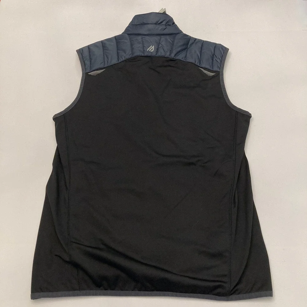 Eddie Bauer new eddie